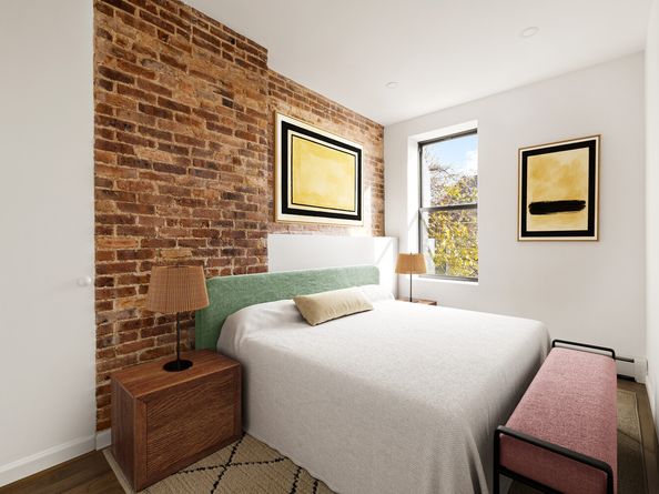 172 Schaefer Street, Brooklyn NY 11207