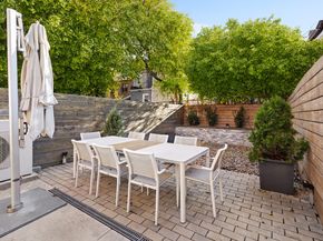 172 Schaefer Street, Brooklyn NY 11207