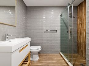 172 Schaefer Street, Brooklyn NY 11207