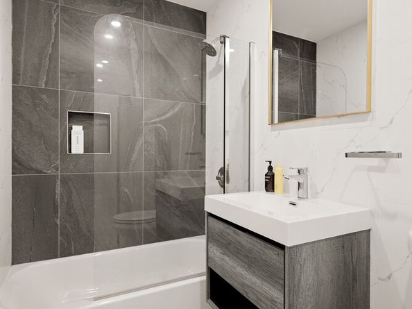 172 Schaefer Street, Brooklyn NY 11207