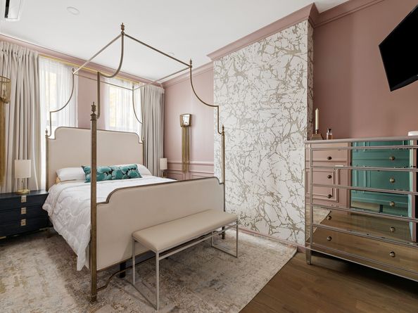 172 Schaefer Street, Brooklyn NY 11207