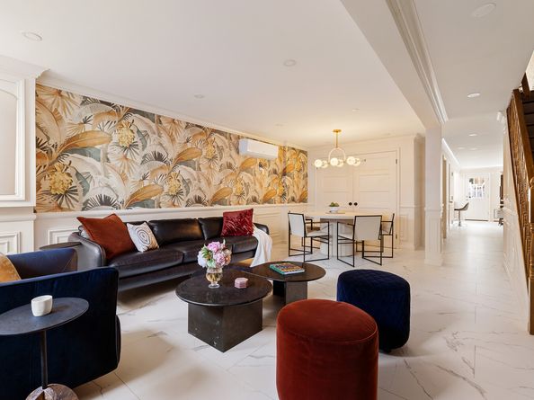 172 Schaefer Street, Brooklyn NY 11207