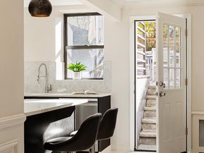 172 Schaefer Street, Brooklyn NY 11207