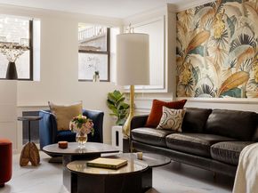 172 Schaefer Street, Brooklyn NY 11207