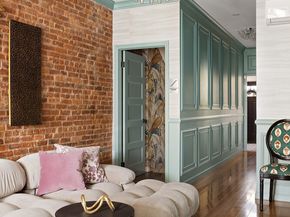 172 Schaefer Street, Brooklyn NY 11207