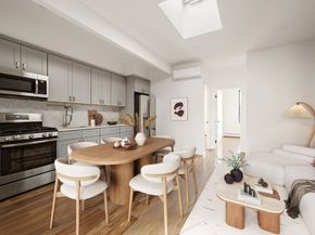 172 Schaefer Street, Brooklyn NY 11207