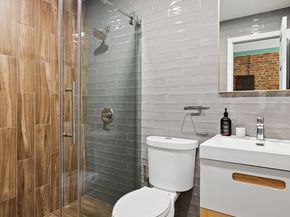 172 Schaefer Street, Brooklyn NY 11207