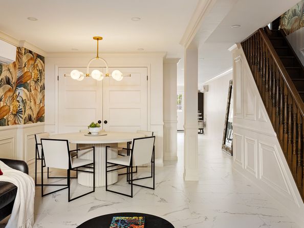 172 Schaefer Street, Brooklyn NY 11207