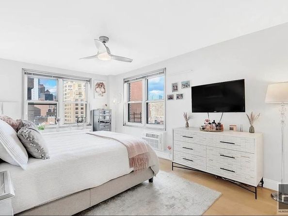 160 East 27th Street 12BA, New York NY 10016