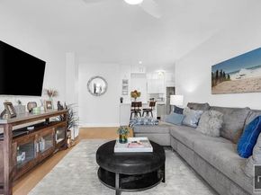 160 East 27th Street 12BA, New York NY 10016