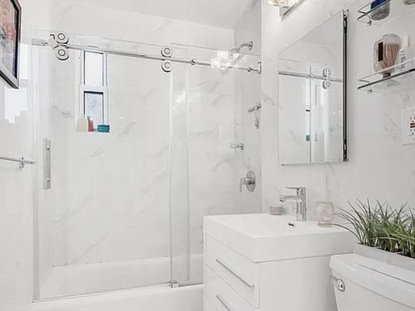 160 East 27th Street 12BA, New York NY 10016