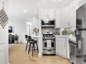 160 East 27th Street 12BA, New York NY 10016