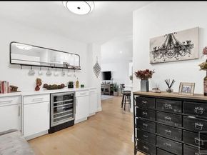 160 East 27th Street 12BA, New York NY 10016