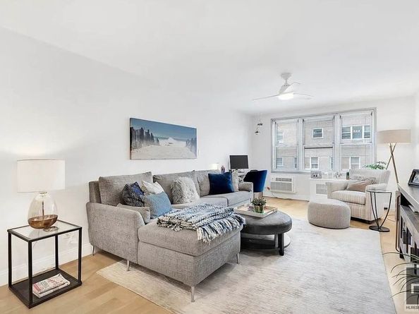 160 East 27th Street 12BA, New York NY 10016