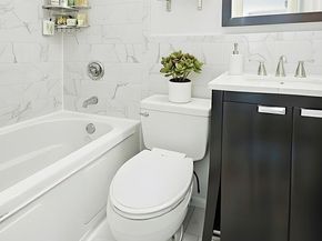 1991 Broadway 18B, New York NY 10023