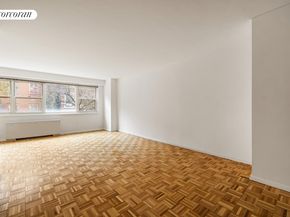 15 Charles Street 2B, New York NY 10014