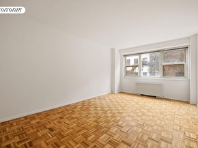 15 Charles Street 2B, New York NY 10014