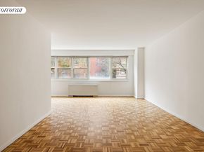 15 Charles Street 2B, New York NY 10014