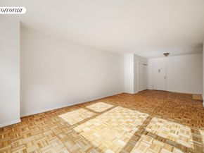 15 Charles Street 2B, New York NY 10014