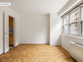 15 Charles Street 2B, New York NY 10014