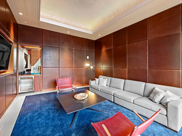 5 Beekman Street 22C, New York NY 10038