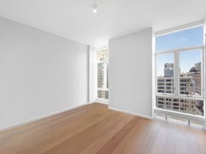 5 Beekman Street 22C, New York NY 10038