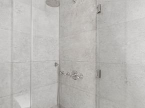 5 Beekman Street 22C, New York NY 10038