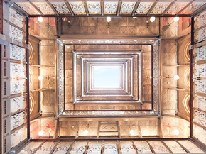 5 Beekman Street 22C, New York NY 10038