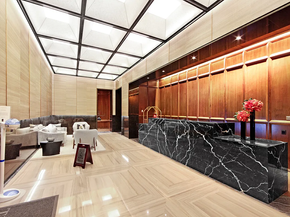 5 Beekman Street 22C, New York NY 10038