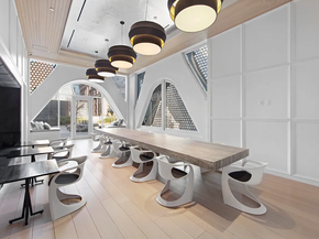 5 Beekman Street 22C, New York NY 10038