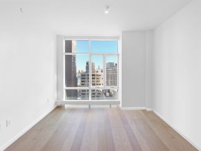 5 Beekman Street 22C, New York NY 10038