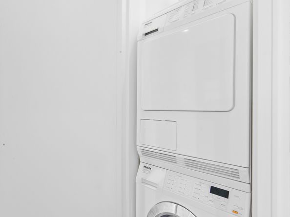 5 Beekman Street 22C, New York NY 10038