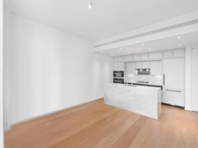 5 Beekman Street 22C, New York NY 10038
