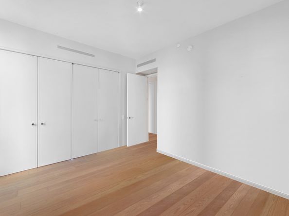 5 Beekman Street 22C, New York NY 10038