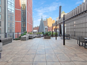 5 Beekman Street 22C, New York NY 10038