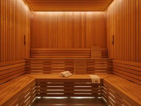 135 East 47th Street PHB, New York NY 10017