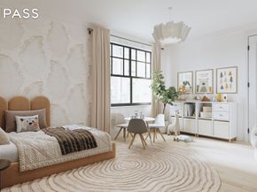 15 West 11th Street 7AB, New York NY 10011