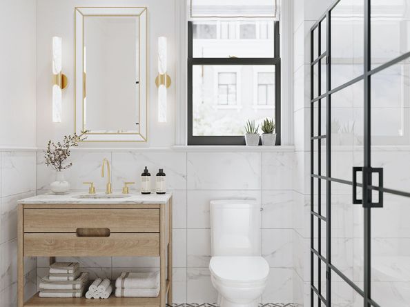 15 West 11th Street 7AB, New York NY 10011