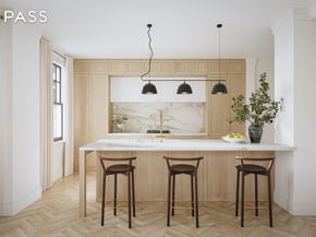 15 West 11th Street 7AB, New York NY 10011