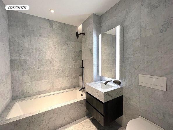 130 William Street 33D, New York NY 10038