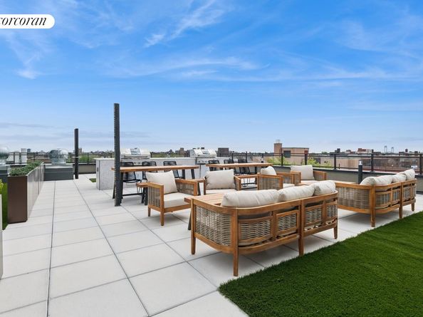 428 East 9th Street 603, Brooklyn NY 11218