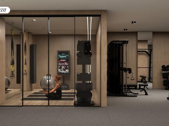 428 East 9th Street 603, Brooklyn NY 11218