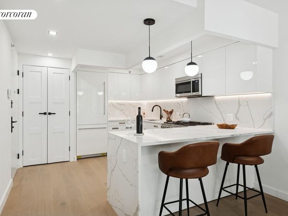 428 East 9th Street 603, Brooklyn NY 11218