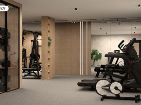 428 East 9th Street 603, Brooklyn NY 11218