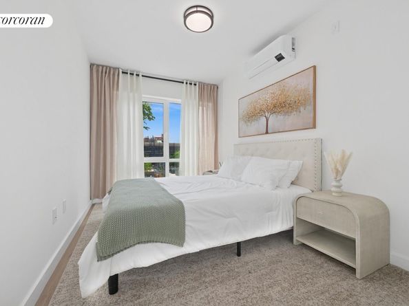 428 East 9th Street 603, Brooklyn NY 11218