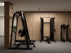 428 East 9th Street 603, Brooklyn NY 11218