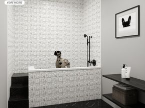 428 East 9th Street 603, Brooklyn NY 11218