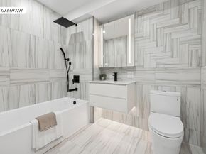 428 East 9th Street 603, Brooklyn NY 11218