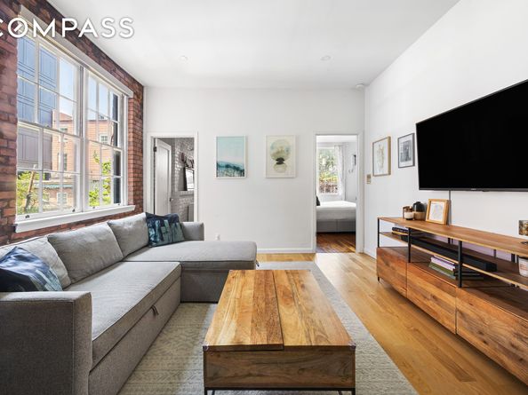 135 Amity Street 2B, Brooklyn NY 11201