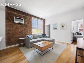 135 Amity Street 2B, Brooklyn NY 11201